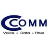 C Comm C Comm