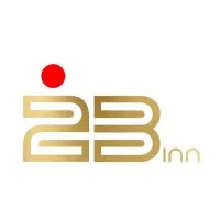 IB23Inn