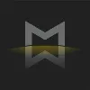 MadWolf Technologies