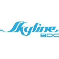 Skyline BDC Skyline BDC