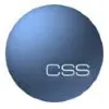 Corporate Security Supply Ltd Corporate Security Supply Ltd