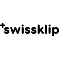 Swissklip