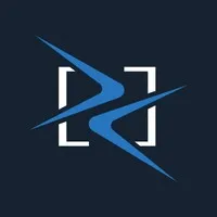 Scott Baily Enterprises Inc
