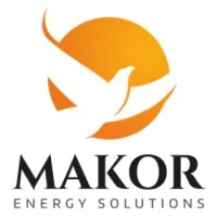 MAKOR Energy Solutions