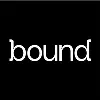 Bound Bound