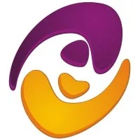 Frontline Care Solutions