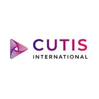 Cutis International Cosmetic Clinics