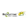 RecycleinME.com RecycleinME.com