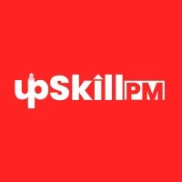 UpskillPM UpskillPM