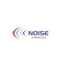 Noise Consulting Group, Inc. Noise Consulting Group, Inc.