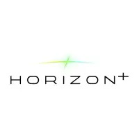 Horizon Plus Company Limited