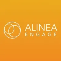 Alinea
