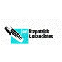 Joe Fitzpatrick & Associates - Executive Search