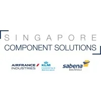 Singapore Component Solutions