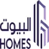 Economic Houses Construction Company ( HOMES ) Economic Houses Construction Company ( HOMES )
