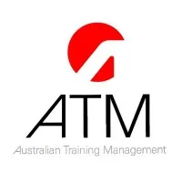 Australian Training Management Pty Ltd RTO #2431 Australian Training Management Pty Ltd RTO #2431