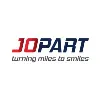 JoPart