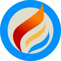 Heatcon Systems - Sensing & Control Solutions