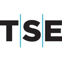 Taylor Structural Engineers, Inc.