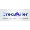 Dreamiler Private Limited Dreamiler Private Limited