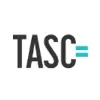 Total Application Software Co. Pvt. Ltd.