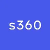 s360 s360