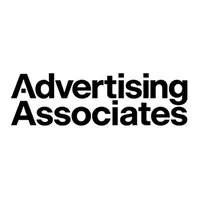Advertising Associates