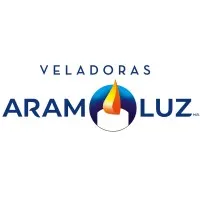 Veladoras Aramluz