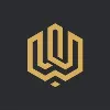 Wholesale Interiors, Inc. Wholesale Interiors, Inc.