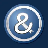 Skillbez India Private Limited