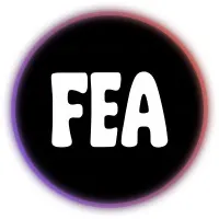 FindEmAll.com FindEmAll.com