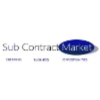 Sub Contract Market Sub Contract Market