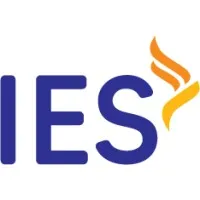 IES |  Innovative Enrollment Solutions LLC