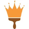 Crown Painting Inc Crown Painting Inc