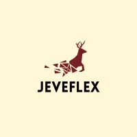 JEVEFLEX VENTURE PRIVATE LIMITED