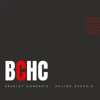 Bradley Conradie Halton Cheadle