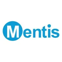 Mentis Engineering