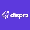 Disprz Disprz