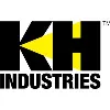 KH Industries KH Industries