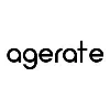AgeRate AgeRate