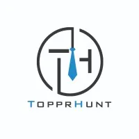 TopprHunt