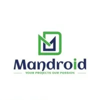 Team Mandroid