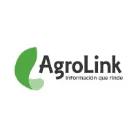 AGROLINK