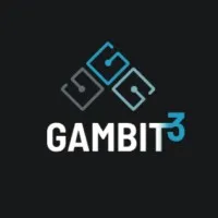 Gambit 3 Gambit 3