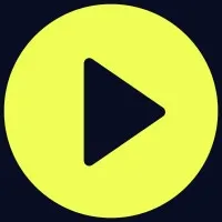 RYA.AE / YouTube Content Marketing for Business