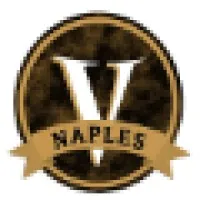 Vineyards Properties Inc.