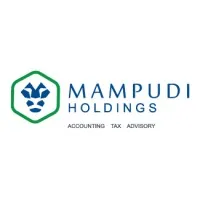 Mampudi Holdings