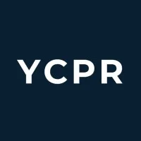 YuvaCracy Centre for Policy Research (YCPR)