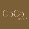 CoCo Linked CoCo Linked