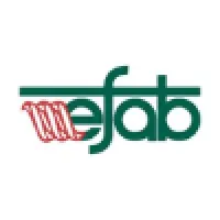 Mefab Engineering Industry LLC